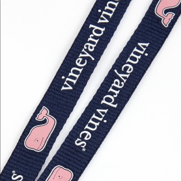 Vineyard Vines Other Lanyard Poshmark